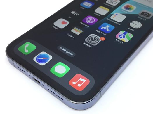 apple iphone 13 pro max 256gb