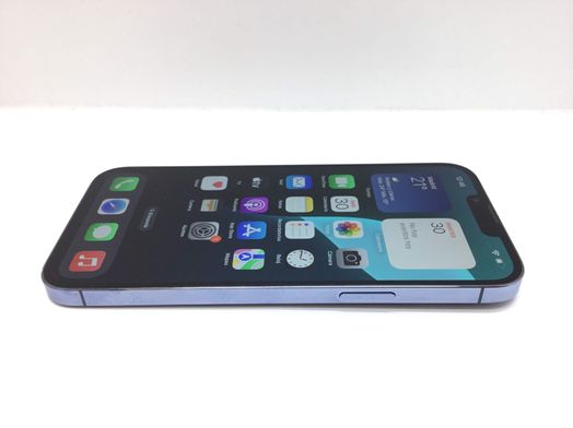 apple iphone 13 pro max 256gb