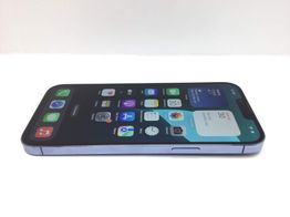 apple iphone 13 pro max 256gb