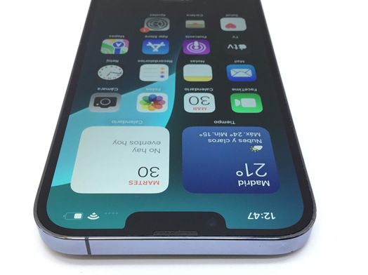 apple iphone 13 pro max 256gb