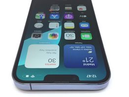 apple iphone 13 pro max 256gb