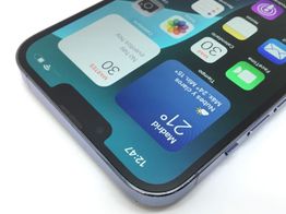 apple iphone 13 pro max 256gb