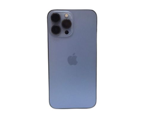 apple iphone 13 pro max 256gb