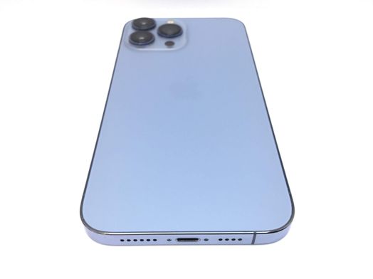 apple iphone 13 pro max 256gb
