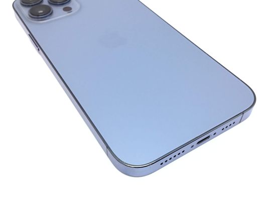 apple iphone 13 pro max 256gb