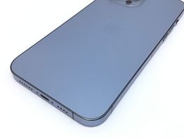 apple iphone 13 pro max 256gb