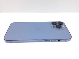 apple iphone 13 pro max 256gb