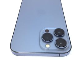 apple iphone 13 pro max 256gb
