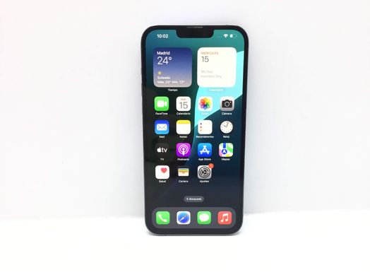 apple iphone 13 pro max 256gb