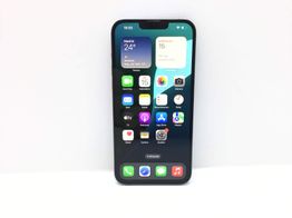 apple iphone 13 pro max 256gb