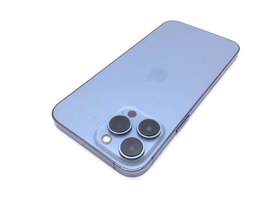 apple iphone 13 pro max 256gb