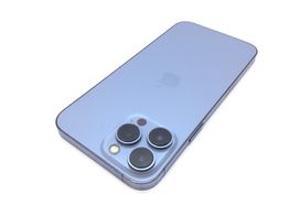 apple iphone 13 pro max 256gb