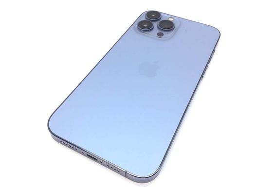 apple iphone 13 pro max 256gb