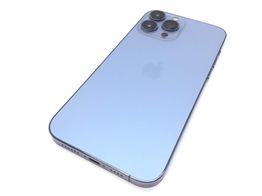 apple iphone 13 pro max 256gb