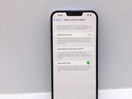 apple iphone 13 pro max 256gb