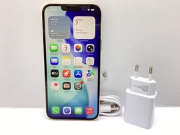 apple iphone 13 pro max 256gb