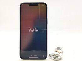 apple iphone 13 pro max 256gb