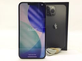 apple iphone 13 pro max 256gb