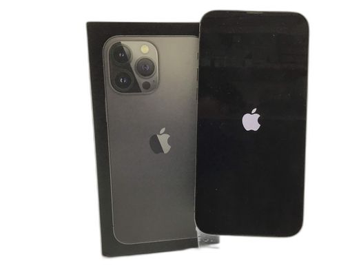 apple iphone 13 pro max 256gb