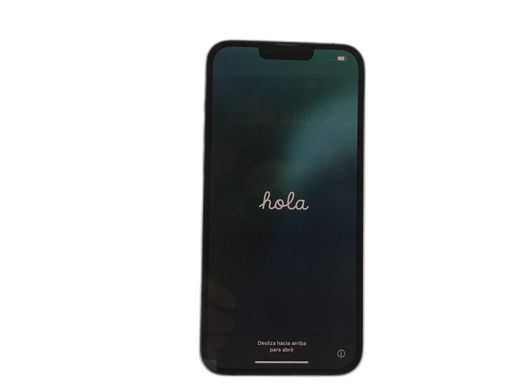 apple iphone 13 pro max 256gb