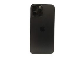 apple iphone 13 pro max 256gb