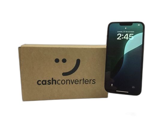 apple iphone 13 pro max 256gb