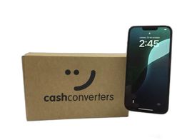 apple iphone 13 pro max 256gb apple iphone 13 pro max 256gb