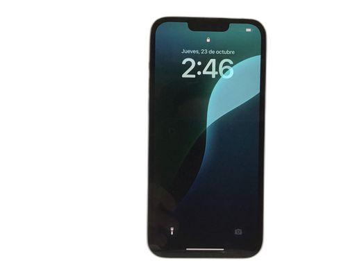 apple iphone 13 pro max 256gb