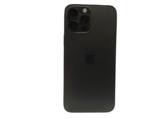 apple iphone 13 pro max 256gb