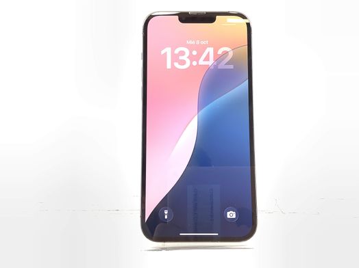 apple iphone 13 pro max 256gb