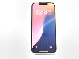 apple iphone 13 pro max 256gb