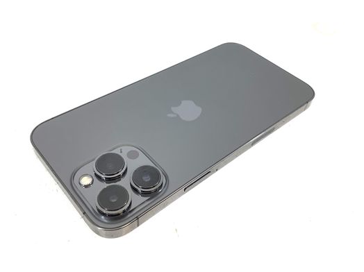 apple iphone 13 pro max 256gb