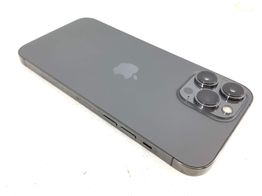 apple iphone 13 pro max 256gb