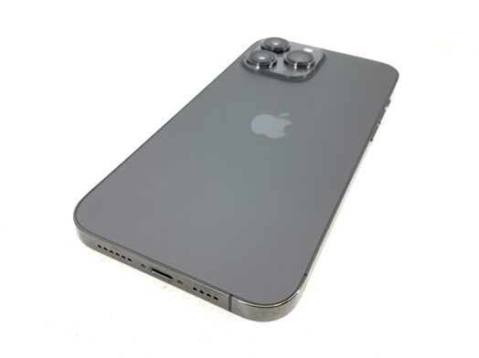 apple iphone 13 pro max 256gb