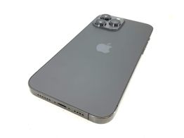 apple iphone 13 pro max 256gb