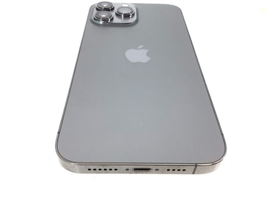 apple iphone 13 pro max 256gb