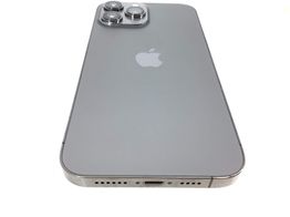 apple iphone 13 pro max 256gb