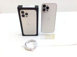 apple iphone 13 pro max 256gb