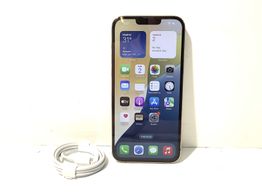 apple iphone 13 pro max 256gb