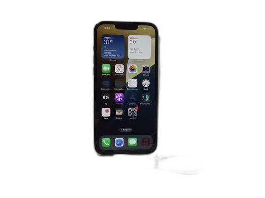apple iphone 13 pro max 256gb