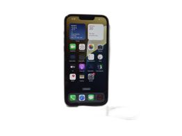 apple iphone 13 pro max 256gb