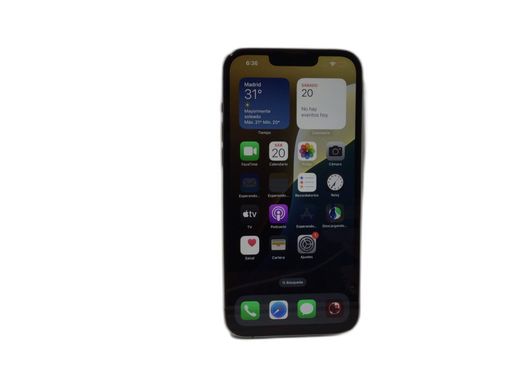 apple iphone 13 pro max 256gb