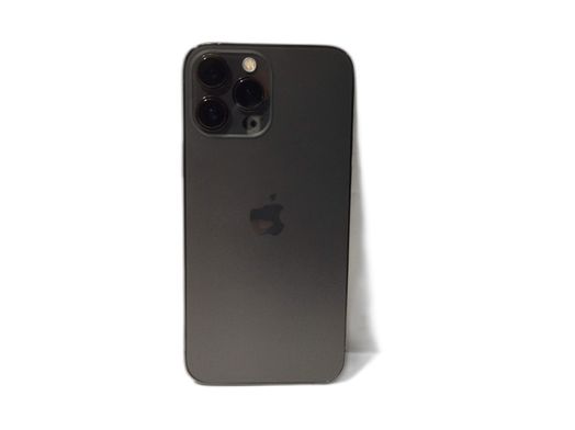 apple iphone 13 pro max 256gb