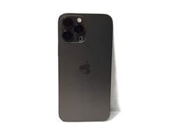 apple iphone 13 pro max 256gb