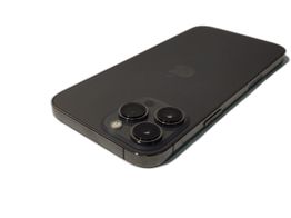 apple iphone 13 pro max 256gb