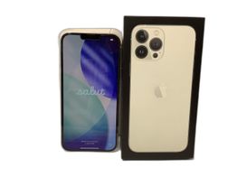 apple iphone 13 pro max 256gb