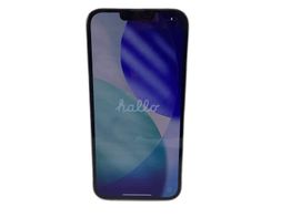 apple iphone 13 pro max 256gb