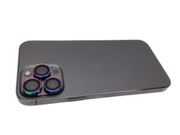 apple iphone 13 pro max 256gb