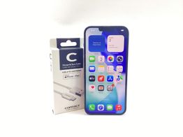 apple iphone 13 pro max 256gb