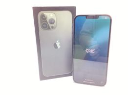 apple iphone 13 pro max 256gb